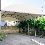 Nyaraló Nous Dios *