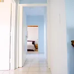 Nous Dios Дом отдыха