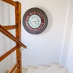 Nous Dios Xylokera